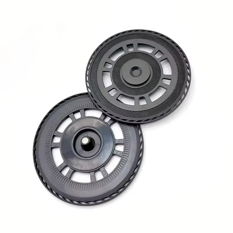 Dreame L20 Ultra, L30 Ultra, X40 Ultra, X30 Master One, X30 Ultra, L10s Pro Ultra Heat | Original Spare Parts & Accessories: Mop Pad Mount Tray Holder