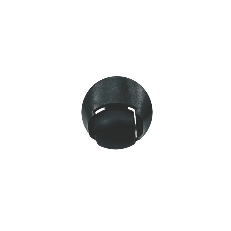 Dreame Trouver E10, MOVA E20 | Original Spare & Repair Parts: Front Omni-Directional Caster Wheel