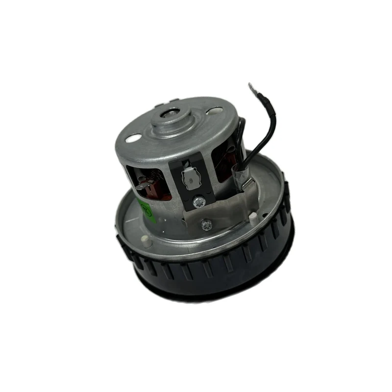 Roborock S8 Pro Ultra, S7 Max Ultra | Original Spare & Repair Parts For Auto Empty Dock: Fan Module & Motor, 220V