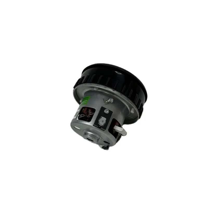 Roborock S8 Pro Ultra, S7 Max Ultra | Original Spare & Repair Parts For Auto Empty Dock: Fan Module & Motor, 220V