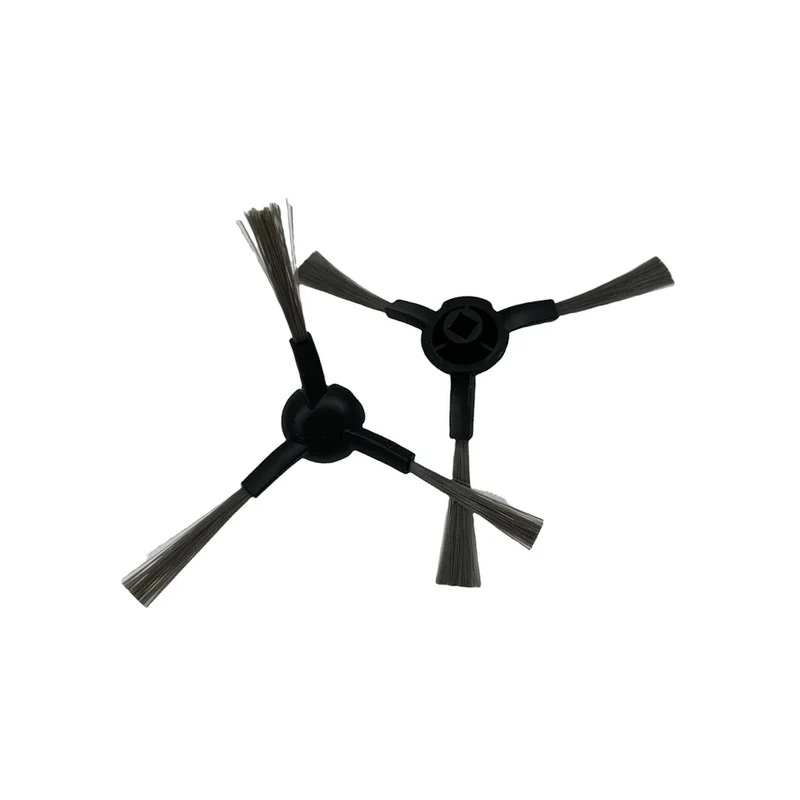 Dreame L10s Ultra, L10s Pro Ultra, D20 Ultra, X30 Ultra, L30 Pro Ultra, E30 Ultra, L40 Ultra AE, L40 Ultra CE | Original Consumable Parts & Accessories: Brushes, Mops, HEPA Filters, Dust Bags (Kit)