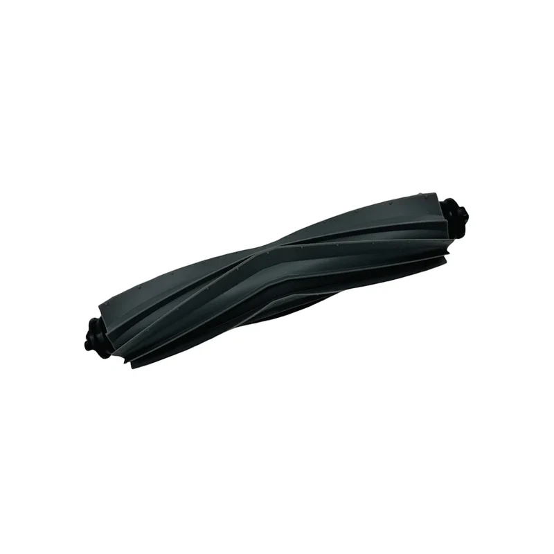 Dreame L10s Ultra, L10s Pro Ultra, D20 Ultra, X30 Ultra, L30 Pro Ultra, E30 Ultra, L40 Ultra AE, L40 Ultra CE | Original Consumable Parts & Accessories: Brushes, Mops, HEPA Filters, Dust Bags (Kit)