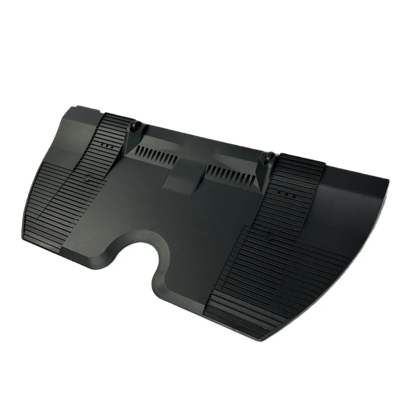 Roborock S7 Max Ultra | Original Spare Parts & Accessories For Auto-Empty Wash Fill Dock: Ramp Plate