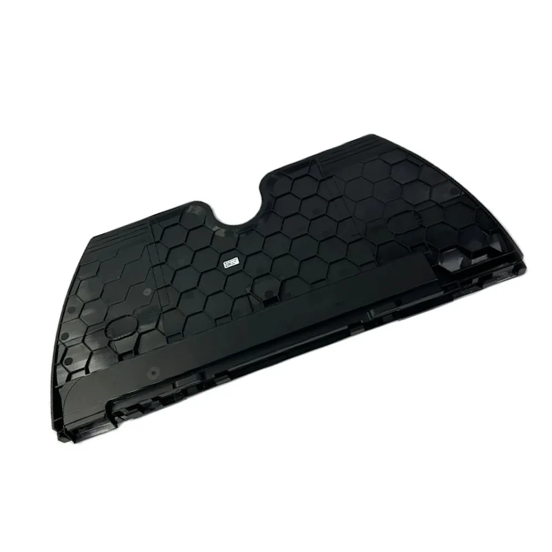 Roborock S7 Max Ultra | Original Spare Parts & Accessories For Auto-Empty Wash Fill Dock: Ramp Plate