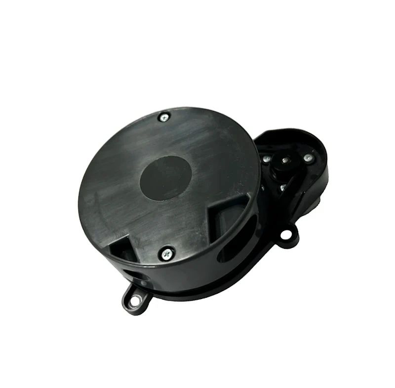 Roborock Q5, Q55 | Original Spare & Repair Parts: LDS Laser Lidar Sensor