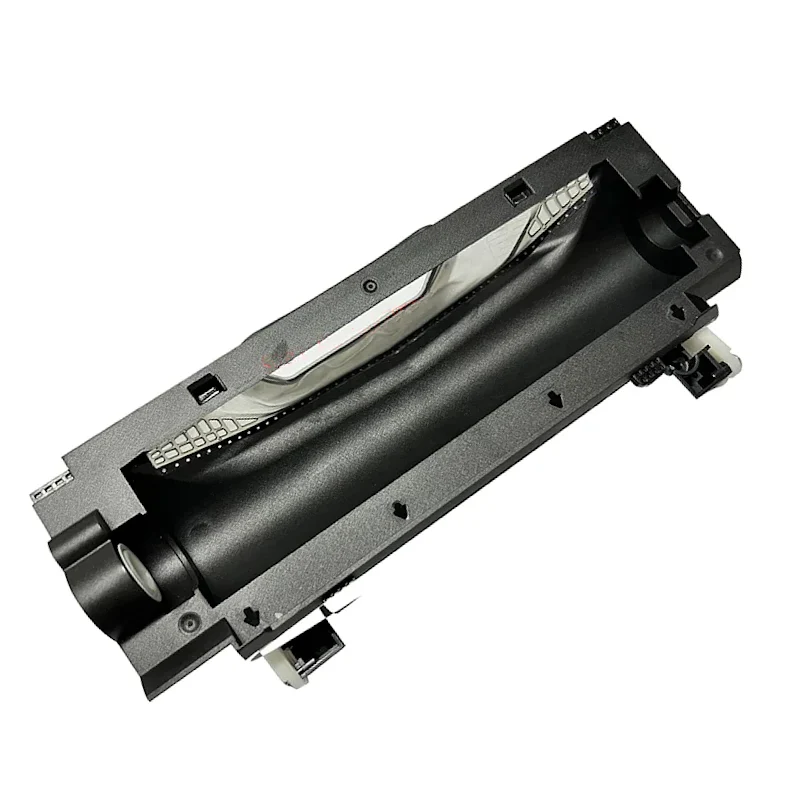 Roborock Q5, Q50, Q55 | Original Spare & Repair Parts: Main Brush Gearbox Motor With Housing