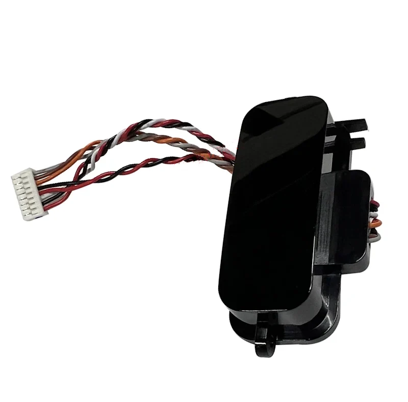 Roborock S7, S7 MaxV Ultra, S7 Pro Ultra, Q5, Q7 Max | Original Spare & Repair Parts: Recharge Sensor Module