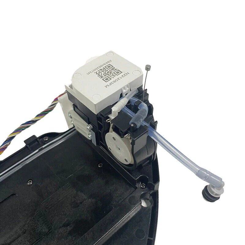Roborock S7, S7 Max Ultra, S7 MaxV Ultra, S7 Pro Ultra, S8 Pro Ultra | Original Spare & Repair Parts: Vibration Mopping Module