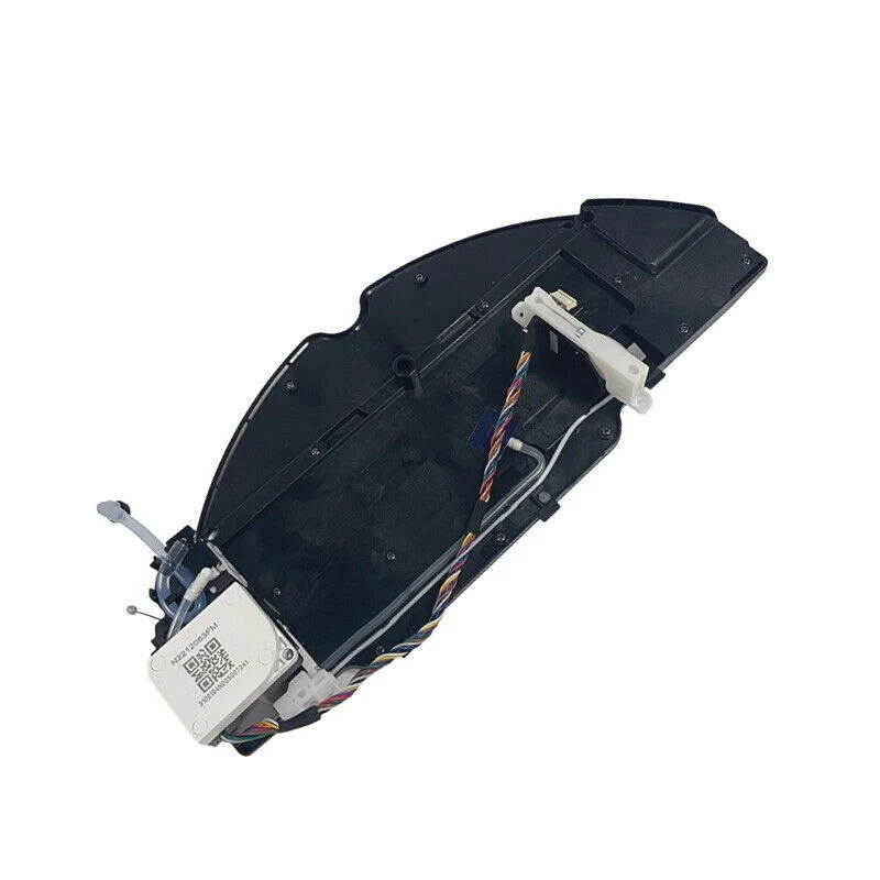 Roborock S7, S7 Max Ultra, S7 MaxV Ultra, S7 Pro Ultra, S8 Pro Ultra | Original Spare & Repair Parts: Vibration Mopping Module