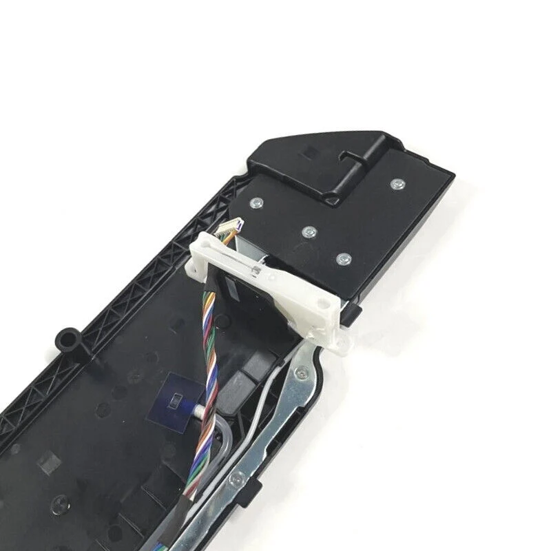 Roborock S7, S7 Max Ultra, S7 MaxV Ultra, S7 Pro Ultra, S8 Pro Ultra | Original Spare & Repair Parts: Vibration Mopping Module