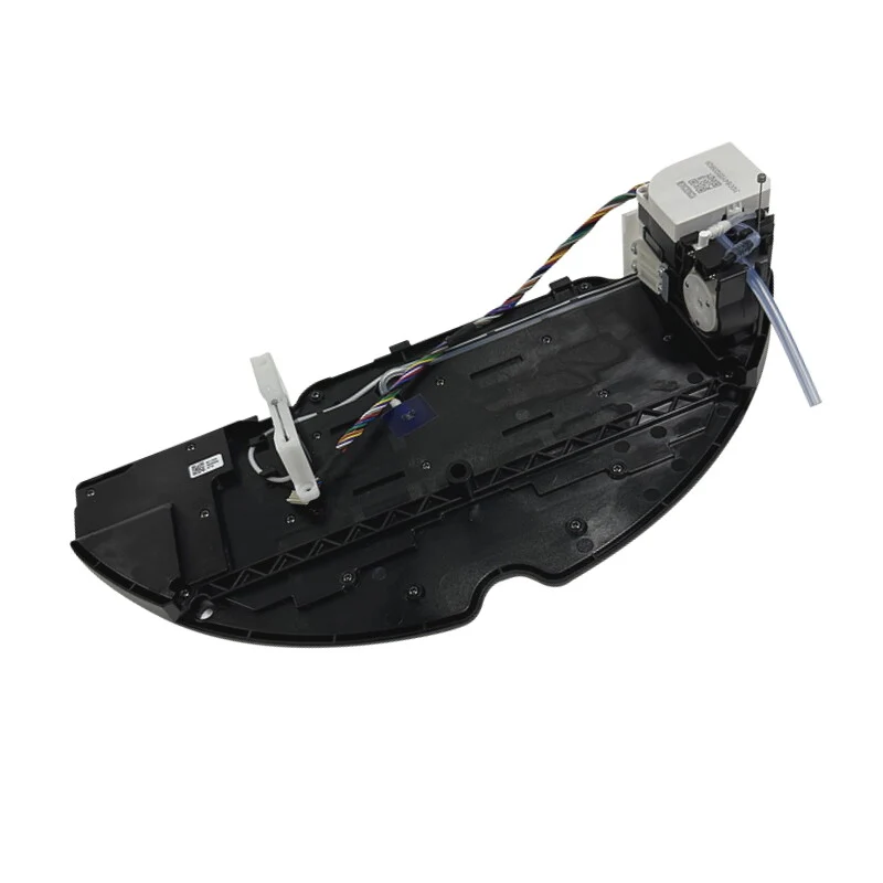 Roborock S7, S7 Max Ultra, S7 MaxV Ultra, S7 Pro Ultra, S8 Pro Ultra | Original Spare & Repair Parts: Vibration Mopping Module