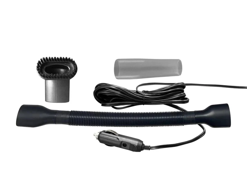 Auto-Handstaubsauger | 12V Autostaubsauger mit HEPA-Filter und 8000 Pa Saugleistung