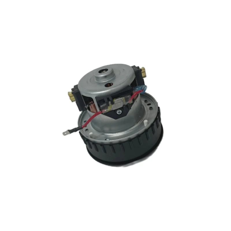 Roborock Q Revo | Original Spare & Repair Parts For Auto Dock: Fan Module & Motor, 220V