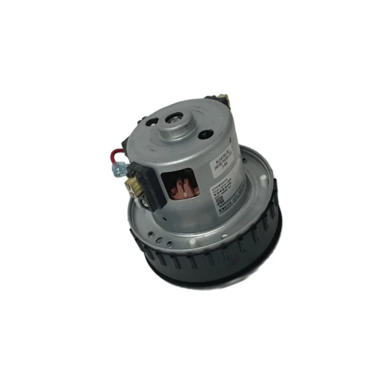 Roborock Q Revo | Original Spare & Repair Parts For Auto Dock: Fan Module & Motor, 220V