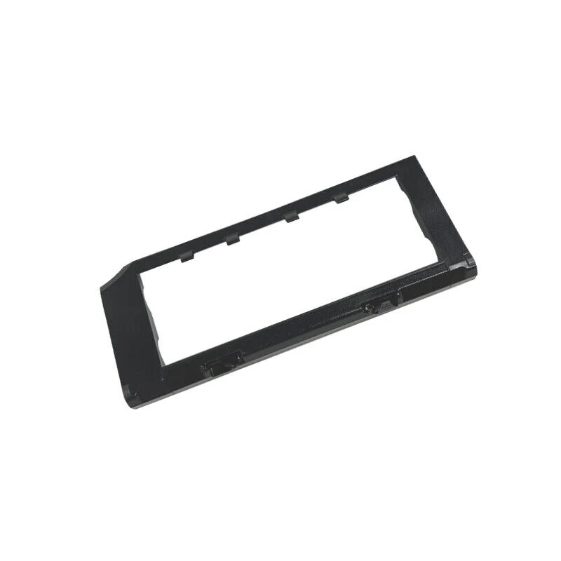 Roborock S4 Max, S5 Max, S6 Pure, S6 MaxV, S7, S7 Pro, S8 Pro, Q5, Q7, Q Revo And Various Models | Original Spare Parts & Accessories: Main Brush Cover
