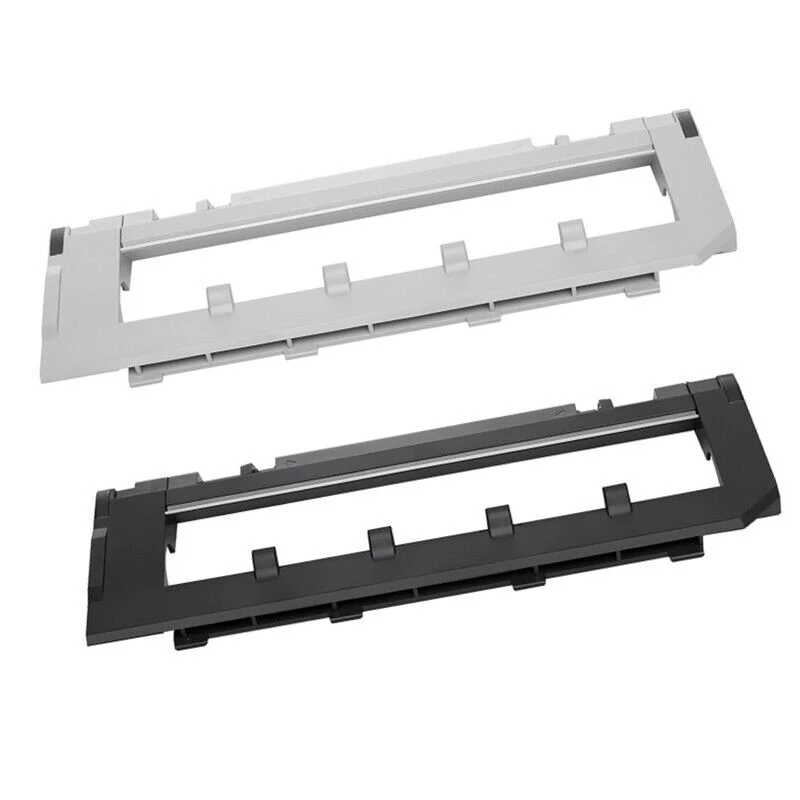 Roborock S4 Max, S5 Max, S6 Pure, S6 MaxV, S7, S7 Pro, S8 Pro, Q5, Q7, Q Revo And Various Models | Original Spare Parts & Accessories: Main Brush Cover