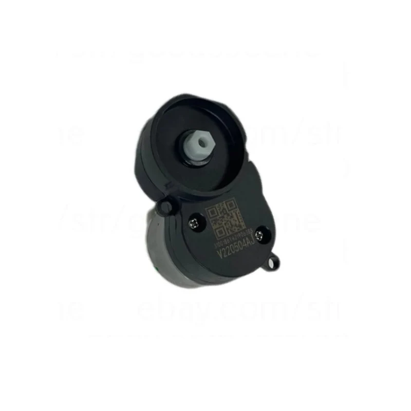 Roborock Q Revo, Q5 Pro, Q7 Max, Q8 Max Serieses | Original Spare & Repair Parts: Side Brush Gearbox Motor