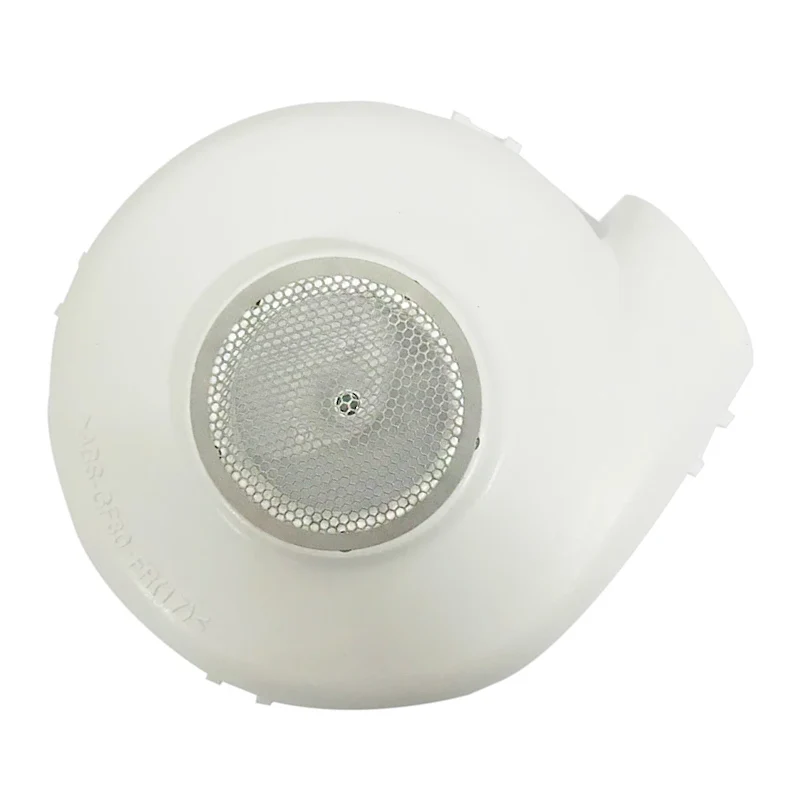 Roborock S6 MaxV, S7, E5, G10, Q5, Q7 | Original Spare & Repair Parts: Fan Motor Module 2500Pa