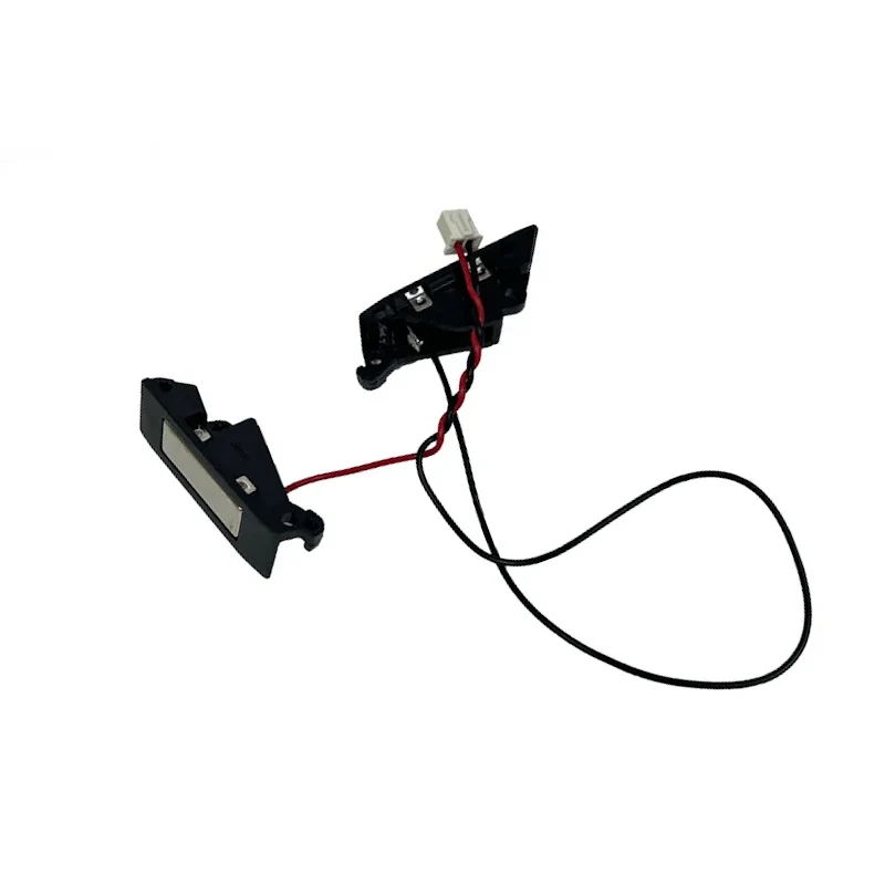 Roborock S7 Max Ultra, S7 Pro Ultra, G10 | Original Spare & Repair Parts: Charging Contact Pieces