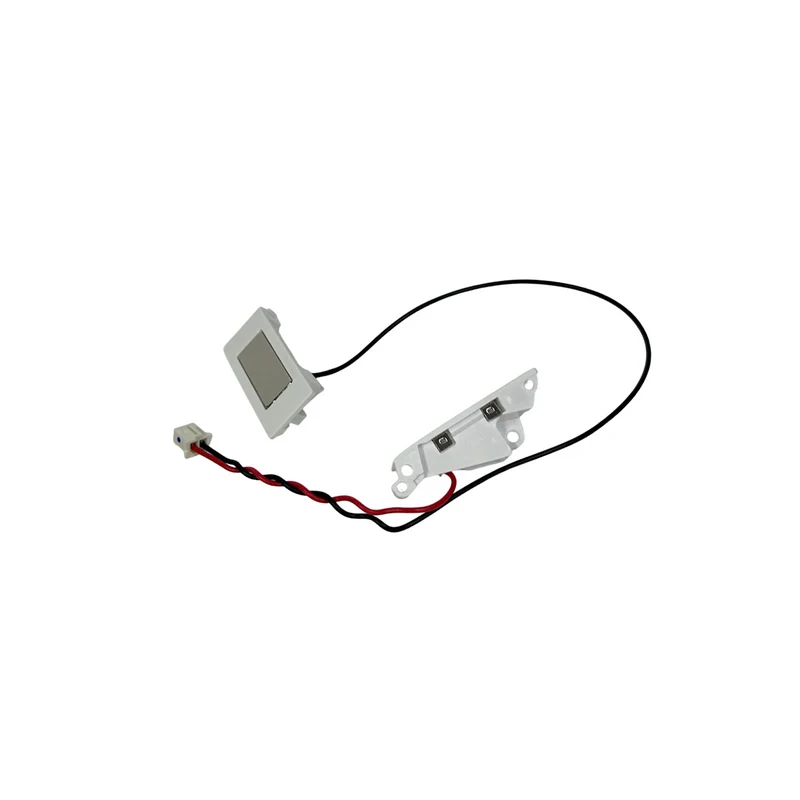 Roborock S7 Max Ultra, S7 Pro Ultra, G10 | Original Spare & Repair Parts: Charging Contact Pieces