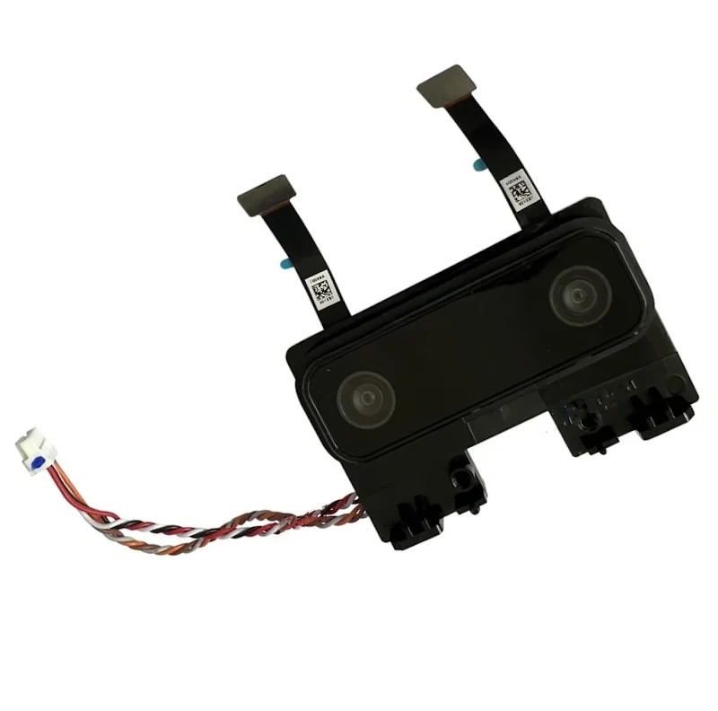 Roborock S6 MaxV | Original Spare & Repair Parts: Camera Assembly Module