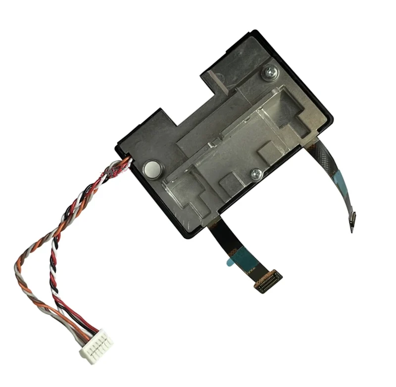 Roborock S6 MaxV | Original Spare & Repair Parts: Camera Assembly Module