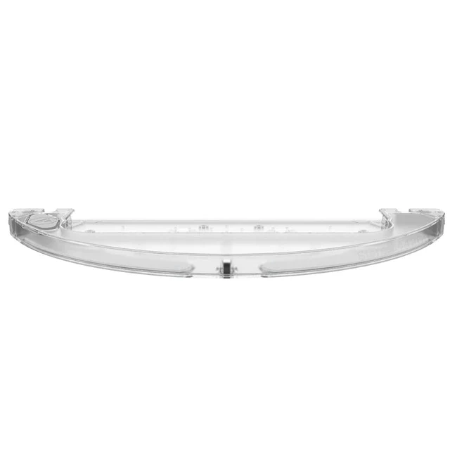 Roborock S5, S5 Max, S6, S6 Pure, S6 MaxV | Original Spare Parts & Accessories: Mops, Mop Holder & Water Tank - Black Or White, Pump Sealing Connector
