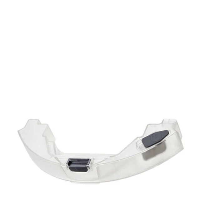 Roborock S5, S5 Max, S6, S6 Pure, S6 MaxV | Original Spare Parts & Accessories: Mops, Mop Holder & Water Tank - Black Or White, Pump Sealing Connector