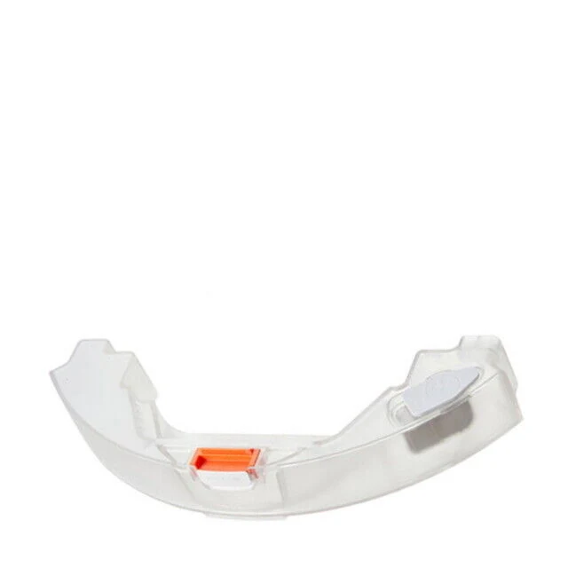 Roborock S5, S5 Max, S6, S6 Pure, S6 MaxV | Original Spare Parts & Accessories: Mops, Mop Holder & Water Tank - Black Or White, Pump Sealing Connector