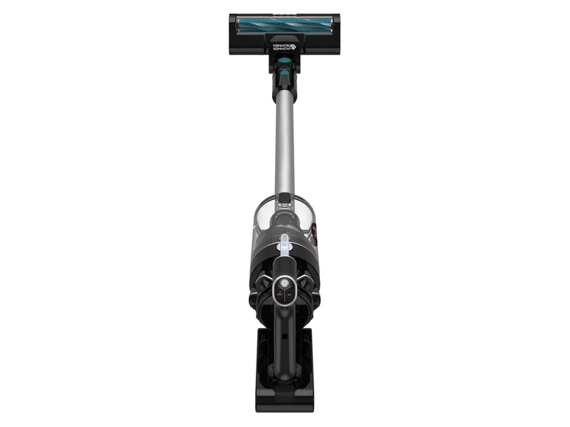 Akku-Handstaubsauger | Kabelloser Handstaubsauger mit 25.000 Pa Saugleistung