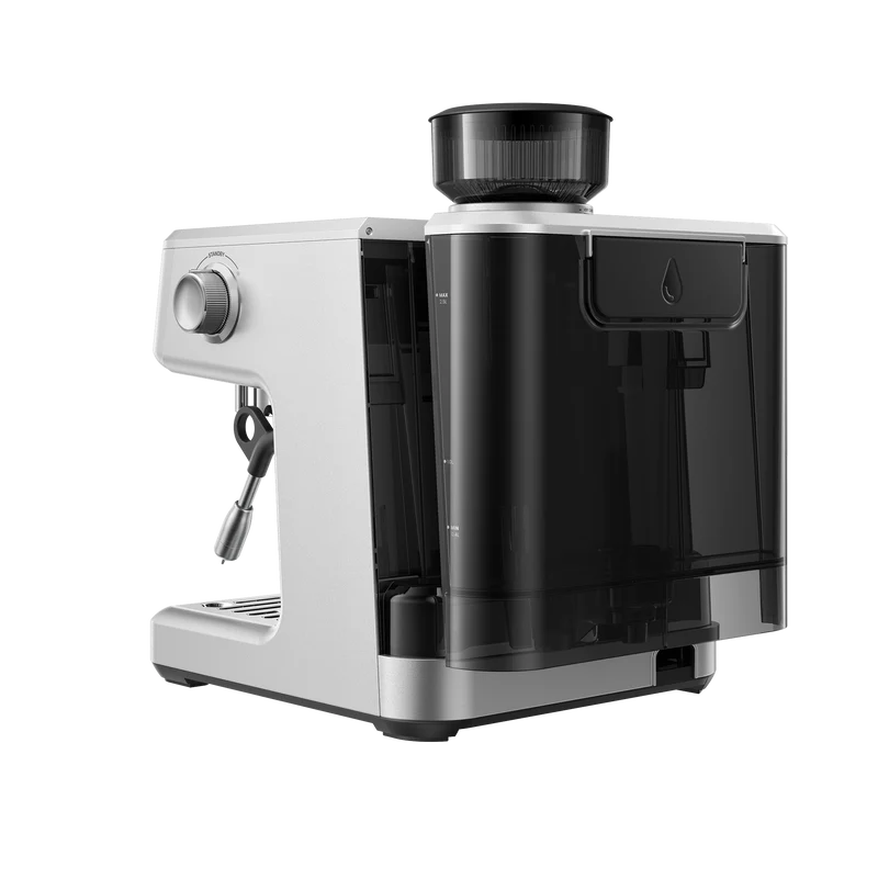 MOVA S20 Pro Machine à café