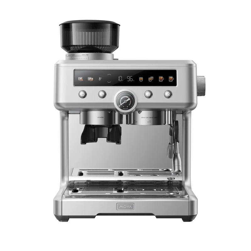 MOVA S20 Pro Machine à café