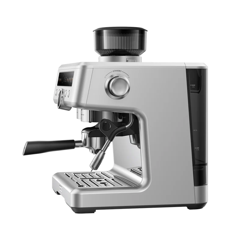 MOVA S20 Pro Machine à café