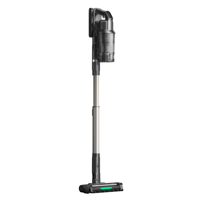 MOVA G70 Complete Aspirateur balai sans fil