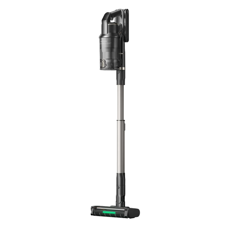 MOVA G70 Complete Aspirateur balai sans fil