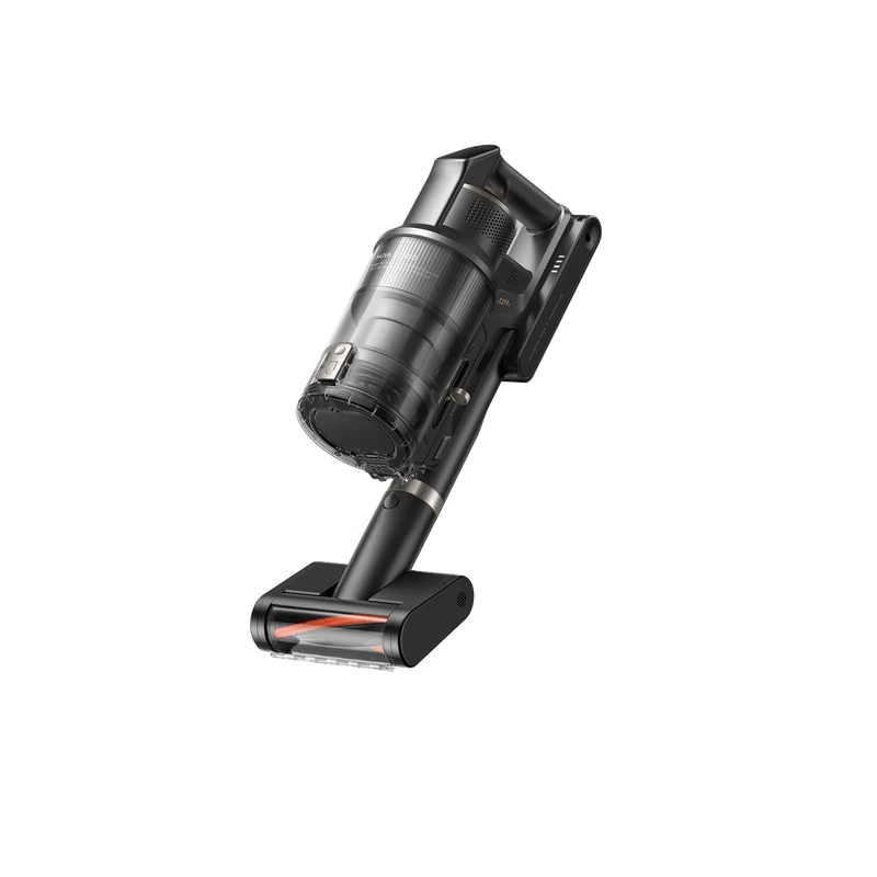 MOVA G70 Complete Aspirateur balai sans fil