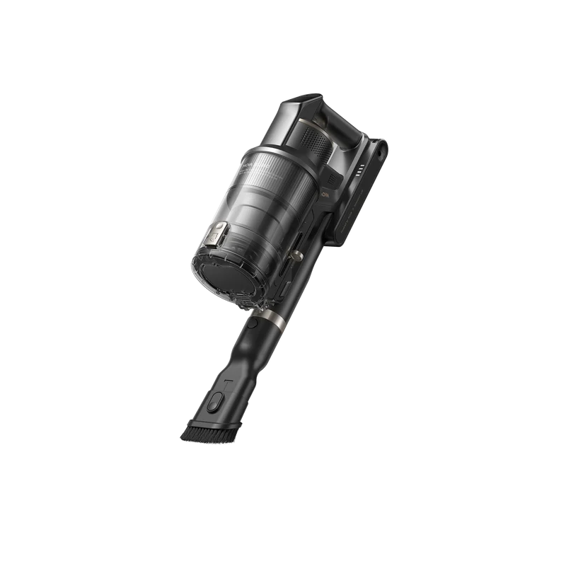 MOVA G70 Complete Aspirateur balai sans fil