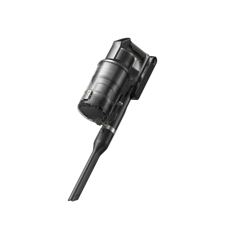 MOVA G70 Complete Aspirateur balai sans fil