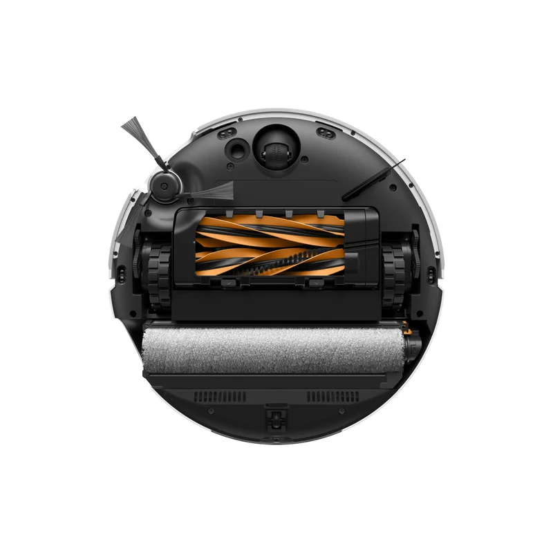 Dreame MOVA Z60 Ultra Roller Standalone Robot aspirateur