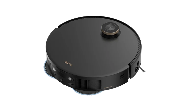 Dreame MOVA MOBIUS 60 Robot aspirateur