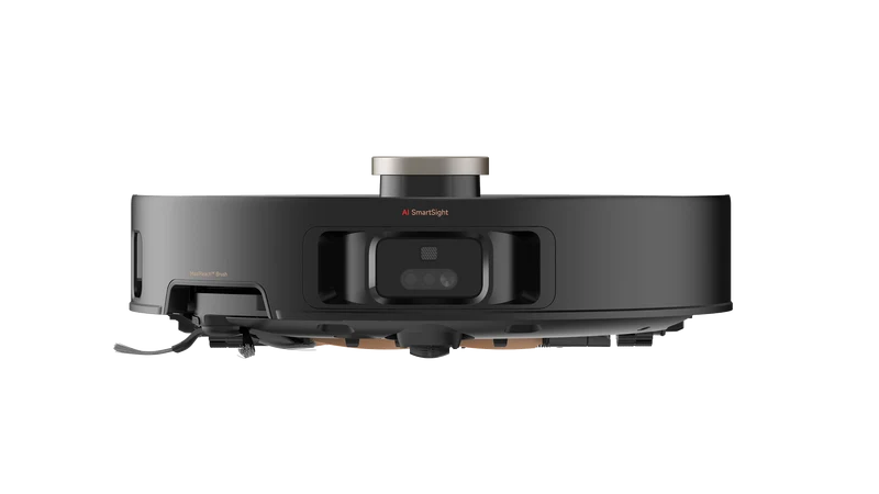 Dreame MOVA MOBIUS 60 Robot aspirateur