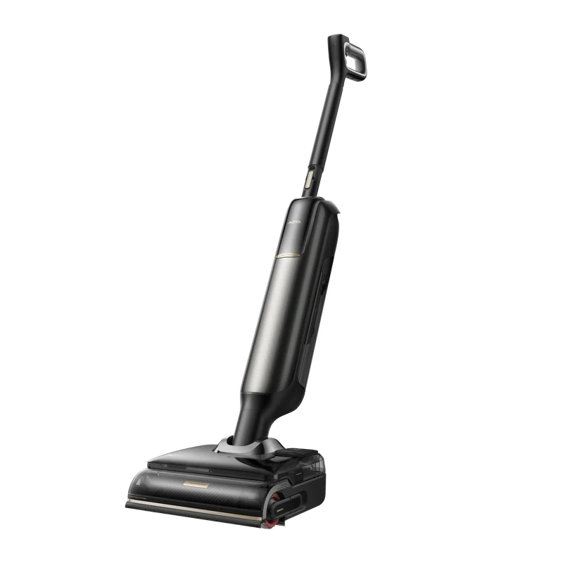 MOVA M50 Ultra Aspirateur eau et poussière