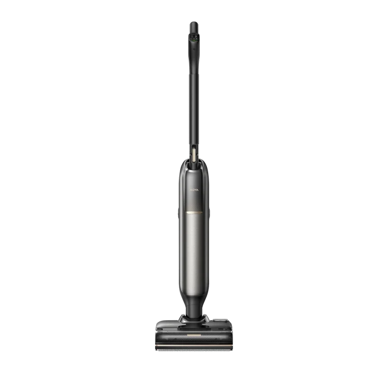 MOVA M50 Ultra Aspirateur eau et poussière