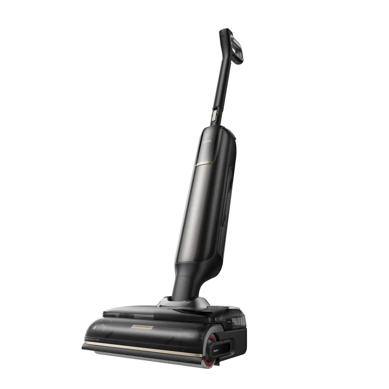 MOVA M50 Ultra Aspirateur eau et poussière
