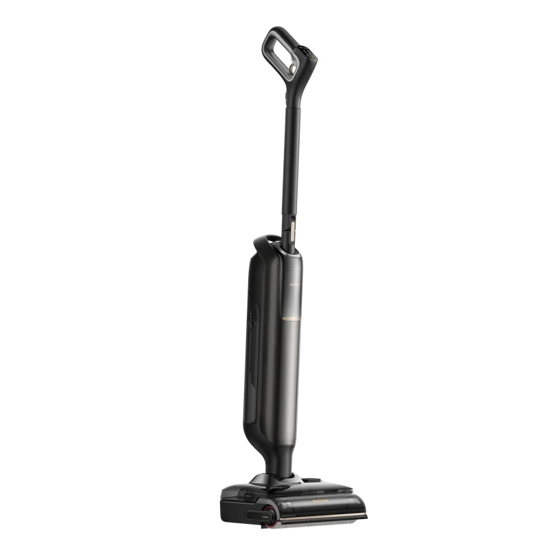 MOVA M50 Ultra Aspirateur eau et poussière