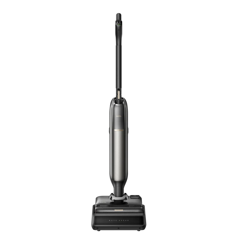 MOVA M50 Ultra Aspirateur eau et poussière