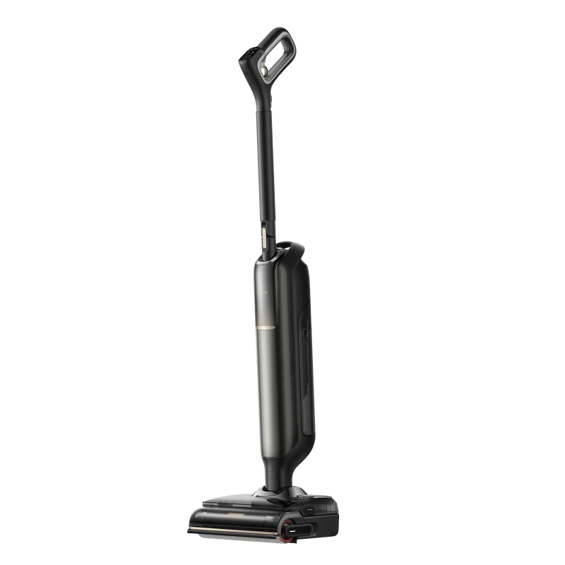 MOVA M50 Ultra Aspirateur eau et poussière