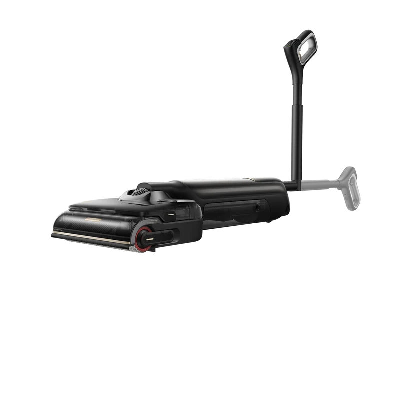 MOVA M50 Ultra Aspirateur eau et poussière
