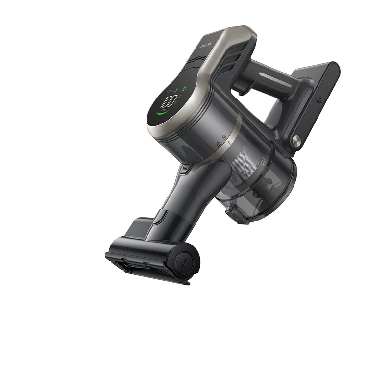 MOVA S2 Aspirateur balai sans fil