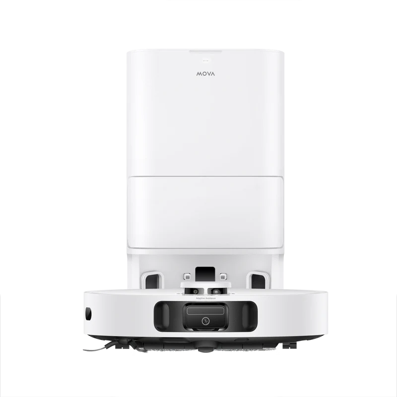 Dreame MOVA E40 Ultra Robot aspirateur